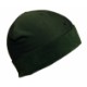 alpine green