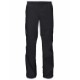 black uni
