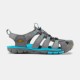 gargoyle/norse blue