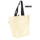 simply sunbaked xellow