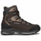 dark brown/taupe