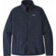 new navy