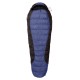 shadow blue/grey/black
