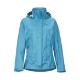 enamel blue