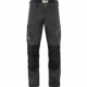 dark grey-black