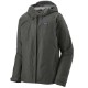 forge grey