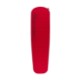 red 890g