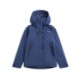 navy blue/granite blue