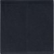 dark shadow grey