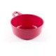 raspberry