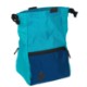 repo blue