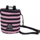pink-black