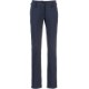 soft navy