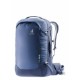 Midnight Navy