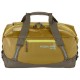 field brown