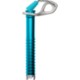 icemint (329)