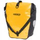 sunyellow-black