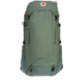 patina green
