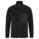 black-black