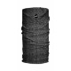 apollon black