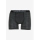 gritstone hthr-black