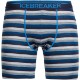 largo/midnight navy/stri