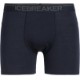 midnight navy