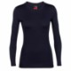 midnight navy