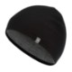black/gritstone