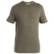 loden
