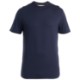 midnight navy