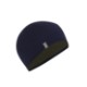 darkloden/navy