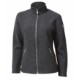 graphite marl