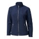light navy