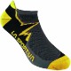 carbon/yellow