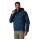 nightfall navy