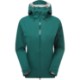 deep teal