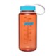 flame w. blue atoll