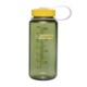 oil green w. freesia