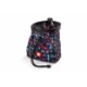 grades black
