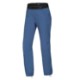 blue midnight ii