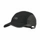 black/dark grey