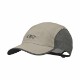 khaki/dark grey