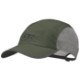 loden