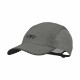 pewter/dark grey