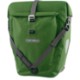 moss green
