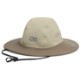 pro khaki/morel