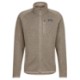 seabird grey