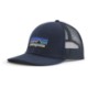new navy