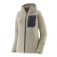 wool white